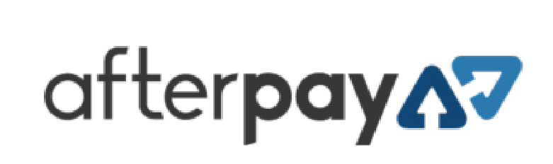 Pay with Afterpay