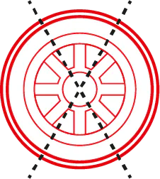 ALIGMENT-GRAPHIC-15