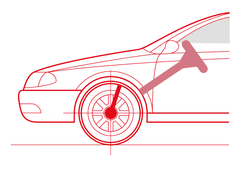 ALIGMENT-GRAPHIC-16