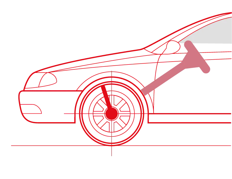 ALIGMENT-GRAPHIC-17