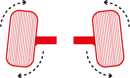 ALIGMENT-GRAPHIC-19