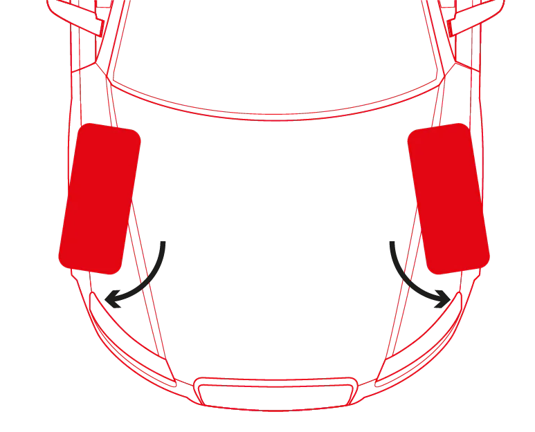ALIGMENT-GRAPHIC-20