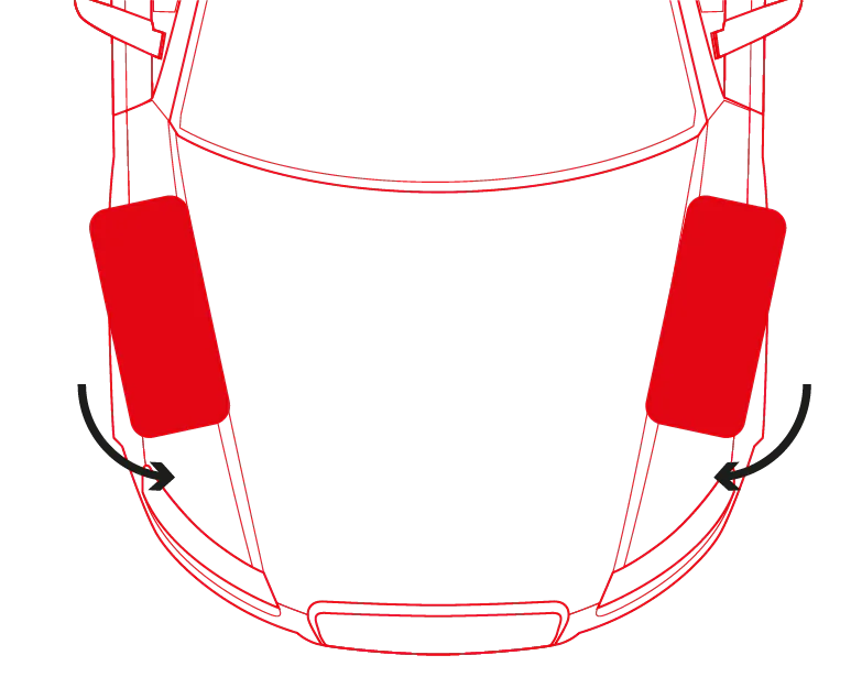 ALIGMENT-GRAPHIC-21