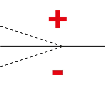 ALIGMENT-GRAPHIC-23