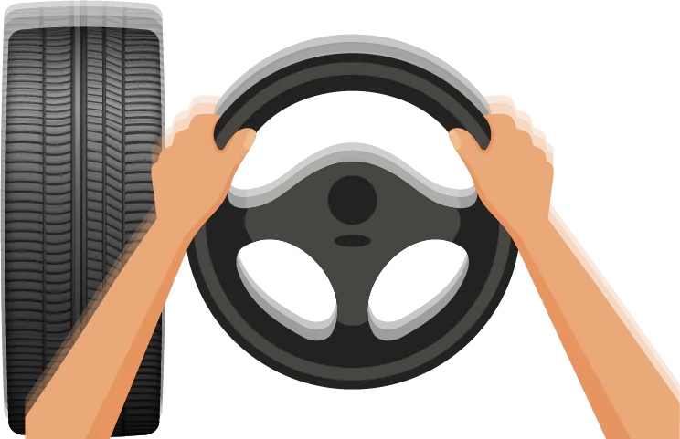 ROADFORCE-GRAPHIC-N
