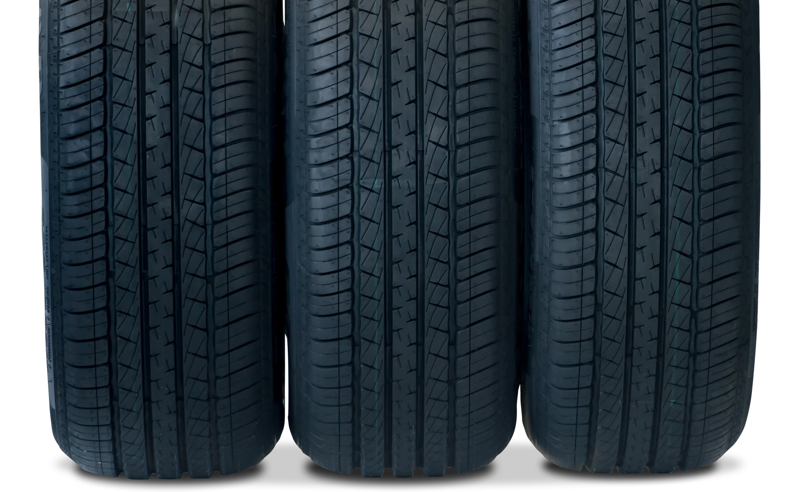 Shop tires by size
