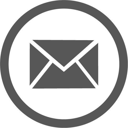 mail_icon