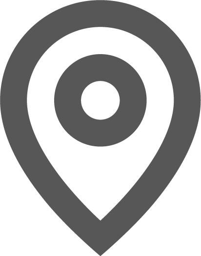 telephone_icon