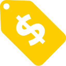 Coupon