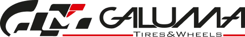 Galuma Tires