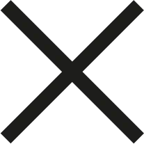 nav_icon