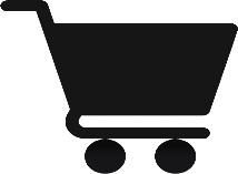 Cart