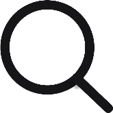 Search