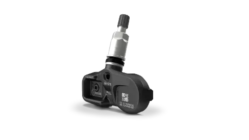 TPMS service