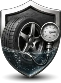 Air Tested