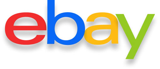 eBay