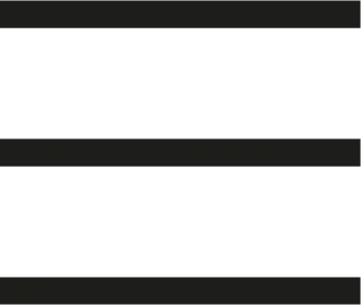 nav_icon