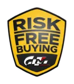 Risk free buying