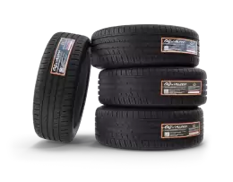 tiresNMenuMobile