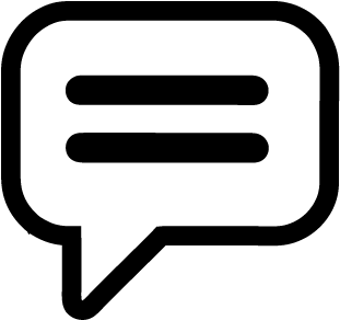message chat