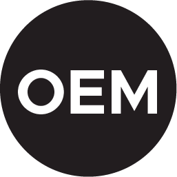 oem icon
