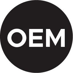 oem icon