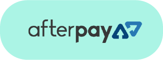 Afterpay