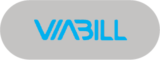 ViaBill