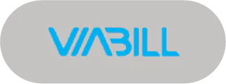 ViaBill