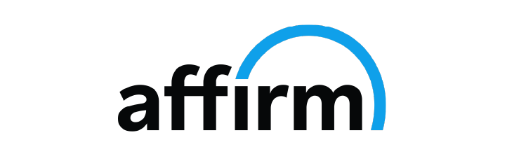 Affirm Logo