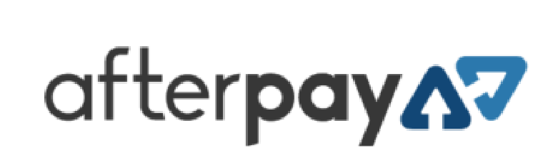 Afterpay Logo