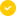 yellowCheck