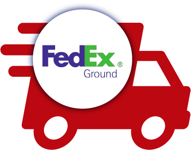fedex
