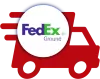 fedex2