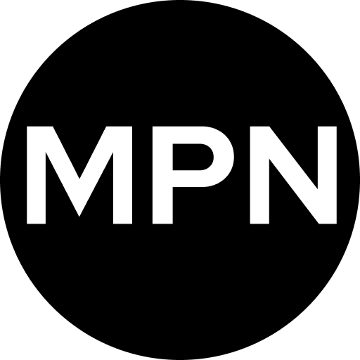 MPN logo