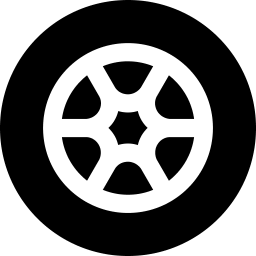 Season logo