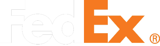 FedEx Logo