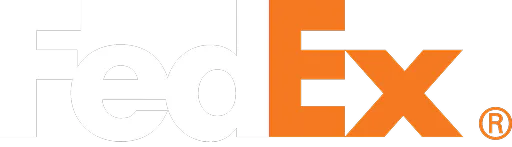 FedEx Logo