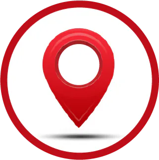 shipping-Icon