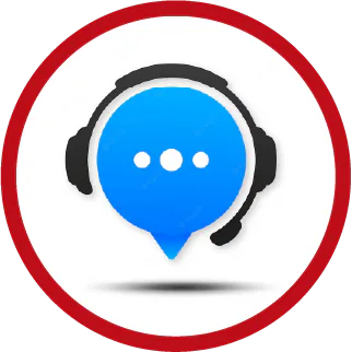 shipping-chat