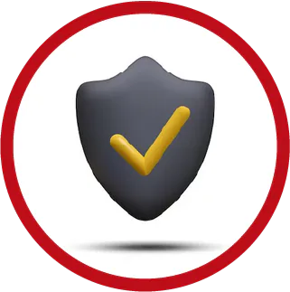 shipping-riskFree