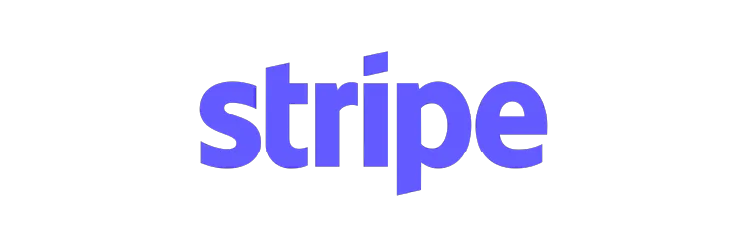 Pay with Stripe