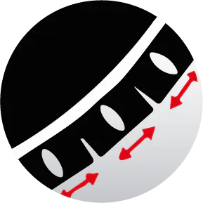 GRAPHIC-2