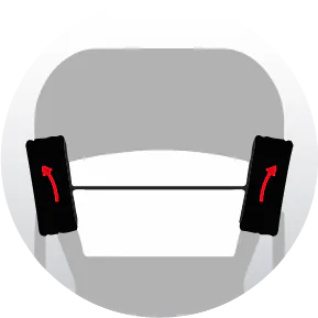 GRAPHIC-4