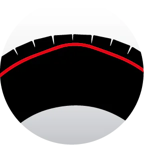 GRAPHIC-8