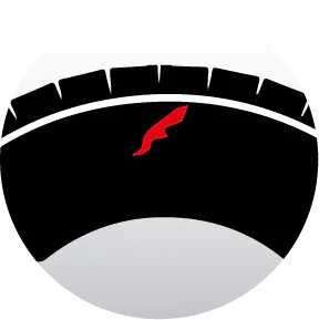 GRAPHIC-9