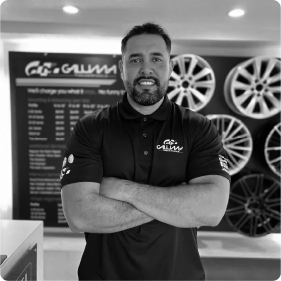 Shop tires for sale